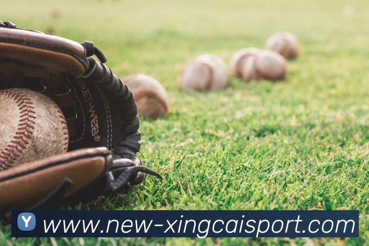 App Interface Preview